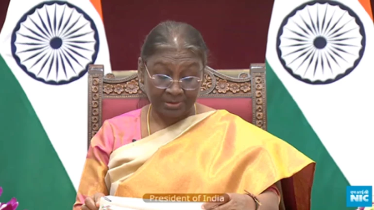 Pradhan Mantri TB Mukt Bharat Abhiyaan launched in India Pradhan Mantri TB Mukt Bharat Abhiyaan launched in India