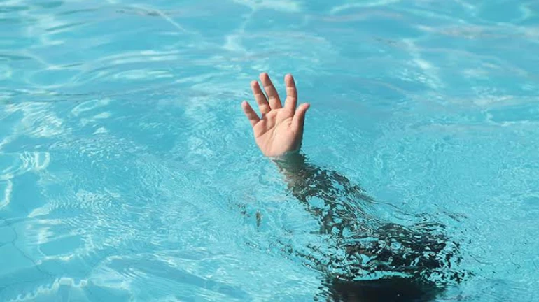 गोरेगाव : गोकुळधाम स्विमिंग पूलमध्ये १४ वर्षीय मुलाचा बुडून मृत्यू