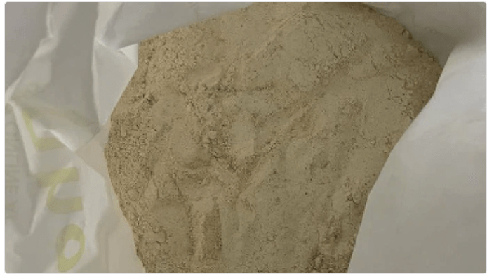 Mumbai Airport officials arrested man with heroin worth Rs 35 Cr