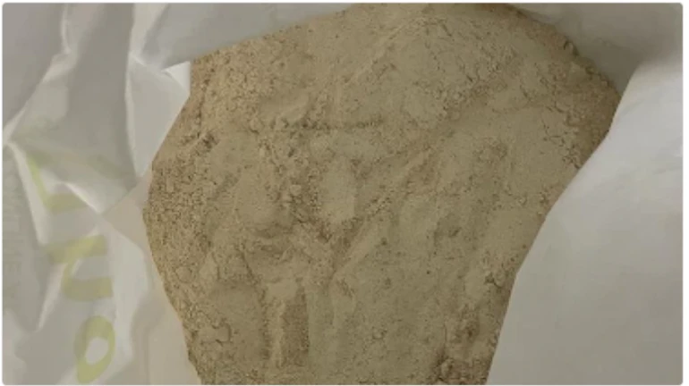 Mumbai Airport officials arrested man with heroin worth Rs 35 Cr Mumbai Airport officials arrested man with heroin worth Rs 35 Cr