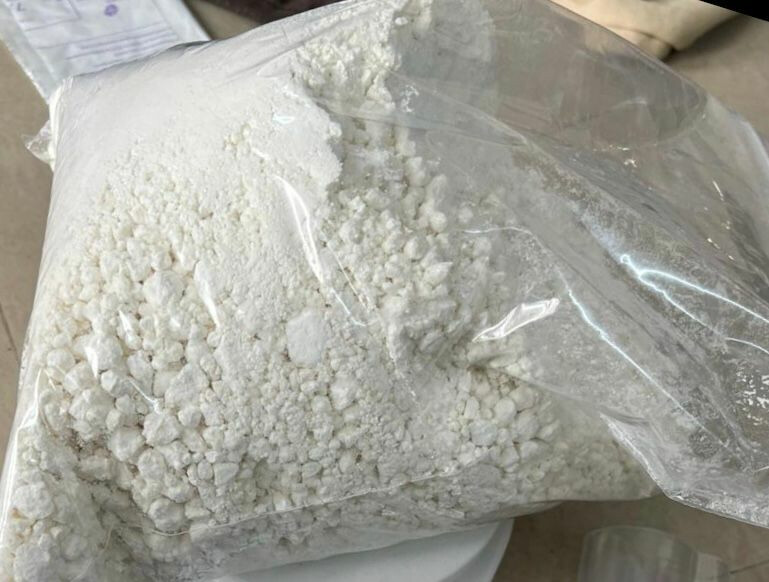 Cocaine worth INR 70 Cr Seized In Series of Cases in Mumbai
