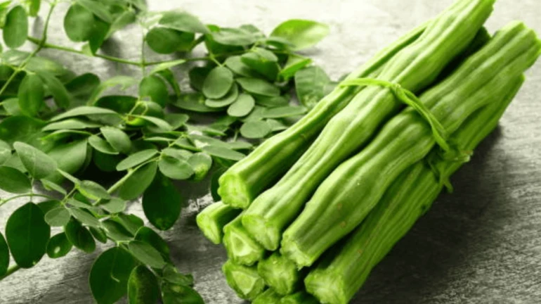 इडली सांभर नाश्ता होगा महंगा इडली सांभर नाश्ता होगा महंगा