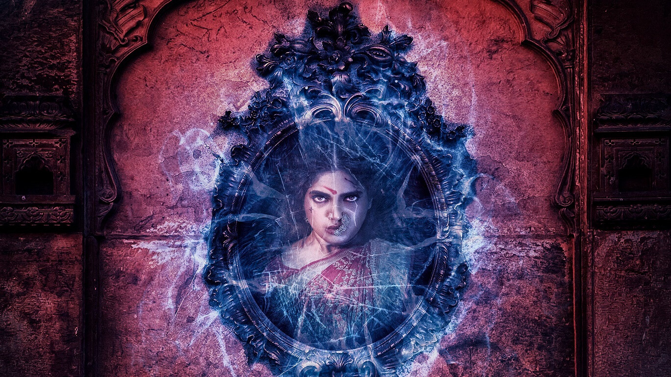 मैं हॉरर थ्रिलर जॉनर करना चाहती थी 'दुर्गामती' मेरे लिए परफ़ेक्ट स्क्रिप्ट थी: भूमि पेडनेकर