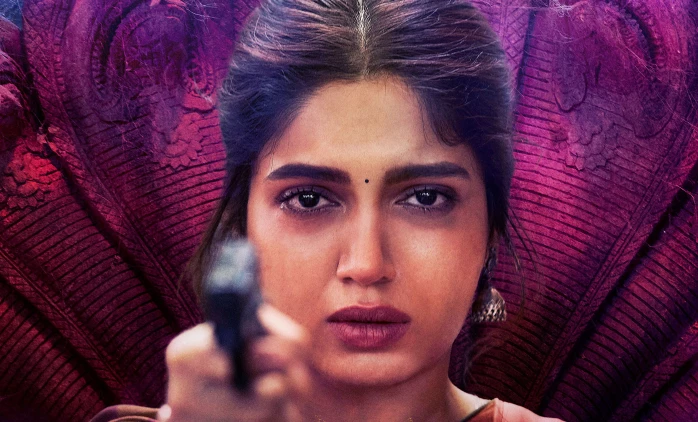 ये 5 बॉलीवुड फिल्में दिसंबर में हो रही हैं रिलीज