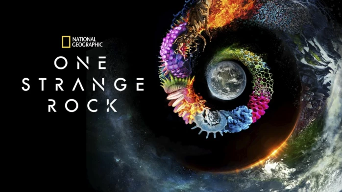 Earth Day 2022: 10 Enchanting Films, Documentaries To Explore Corners Of The Planet