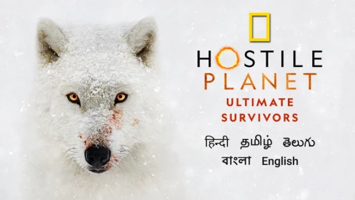 Earth Day 2022: 10 Enchanting Films, Documentaries To Explore Corners Of The Planet