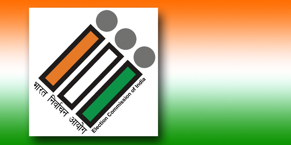 स्टेट इलेक्शन कमिश्नरों की नेशनल कॉन्फ्रेंस 24 फरवरी को नई दिल्ली में होगी