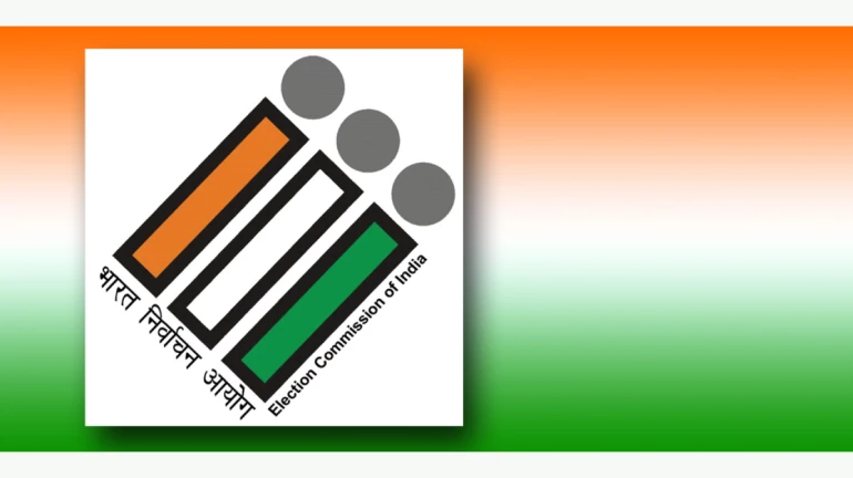 स्टेट इलेक्शन कमिश्नरों की नेशनल कॉन्फ्रेंस 24 फरवरी को नई दिल्ली में होगी स्टेट इलेक्शन कमिश्नरों की नेशनल कॉन्फ्रेंस 24 फरवरी को नई दिल्ली में होगी