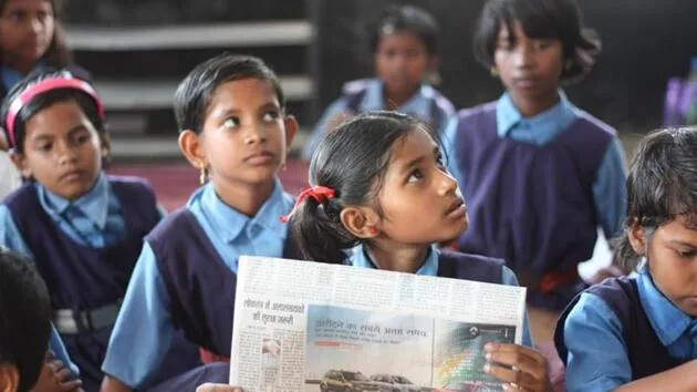 "Why put students through needless stress due to outdated education system?" asks expert