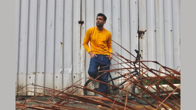 Bigg Boss 14: एजाज खाने के अलावा ये सदस्य भी होंगे नए कैप्टन के दावेदार Bigg Boss 14: एजाज खाने के अलावा ये सदस्य भी होंगे नए कैप्टन के दावेदार