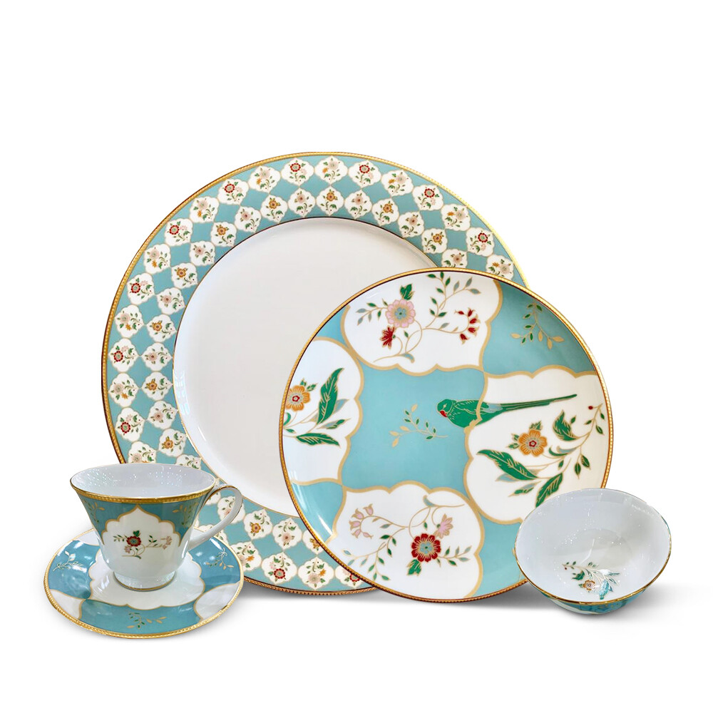 A First Of Its Kind Wedding Lounge By Ekaani