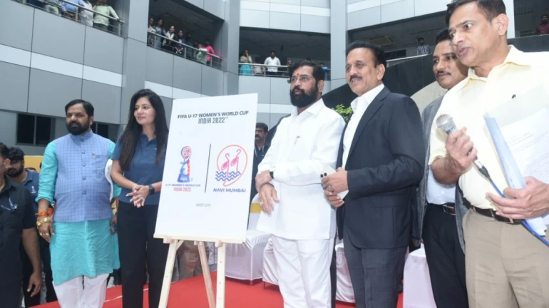 खिलाड़ियों को दी जाने वाली पुरस्कार राशि में पांच गुना की वृद्धि खिलाड़ियों को दी जाने वाली पुरस्कार राशि में पांच गुना की वृद्धि