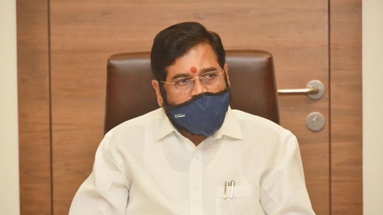 मराठा प्रदर्शनकारियों पर लाठीचार्ज की अतिरिक्त पुलिस महानिदेशक से जांच मराठा प्रदर्शनकारियों पर लाठीचार्ज की अतिरिक्त पुलिस महानिदेशक से जांच