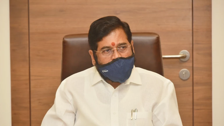 सरकार का बड़ा फैसला, राज्य में अब सभी पशुओं का होगा टीकाकरण सरकार का बड़ा फैसला, राज्य में अब सभी पशुओं का होगा टीकाकरण