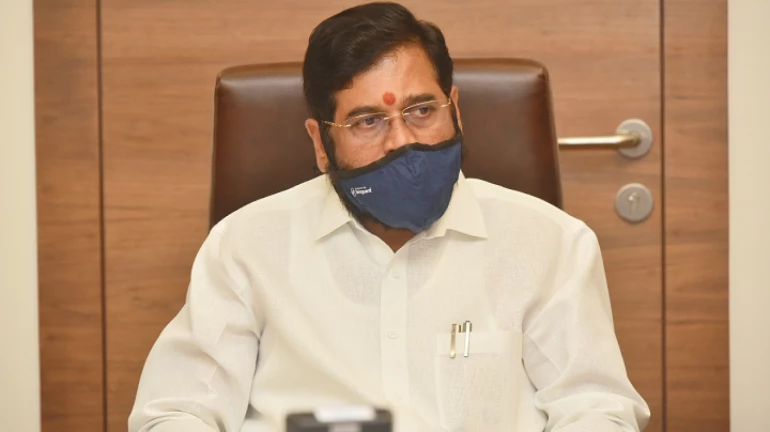 Government announces Diwali bonus for BMC and BEST employees Government announces Diwali bonus for BMC and BEST employees