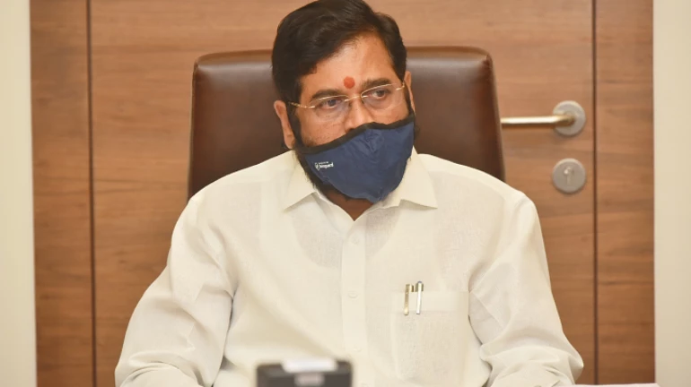 गणेशोत्सव ,मुहर्रम और दहिहंडी पर इस साल कोई प्रतिबंध नहीं गणेशोत्सव ,मुहर्रम और दहिहंडी पर इस साल कोई प्रतिबंध नहीं