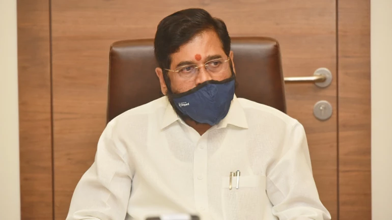 Thane Municipal Corporation to set up a Cancer Hospital at Rustomjee Building Thane Municipal Corporation to set up a Cancer Hospital at Rustomjee Building