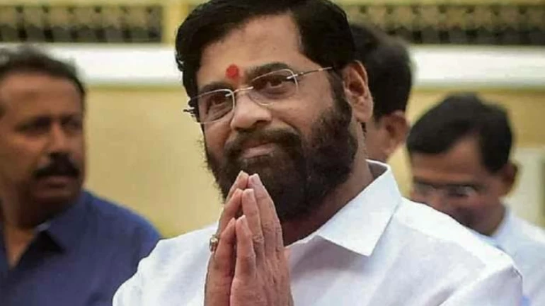 All's Not Well For MVA! Get Latest Updates On Eknath Shinde Saga Here