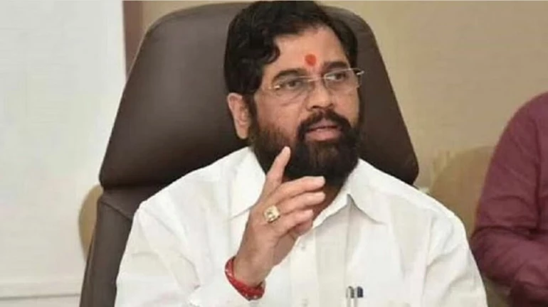 हर जिले में होगा मेडिकल कॉलेज- मुख्यमंत्री एकनाथ शिंदे हर जिले में होगा मेडिकल कॉलेज- मुख्यमंत्री एकनाथ शिंदे