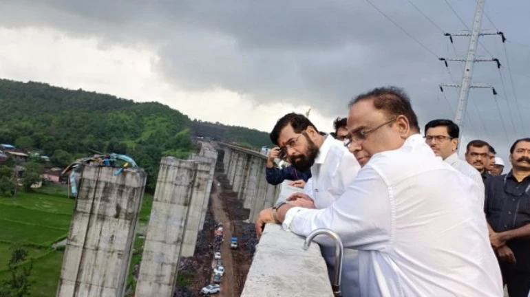 शाहपुर में हादसे में 20 की मौत, तीन घायलों का इलाज शाहपुर में हादसे में 20 की मौत, तीन घायलों का इलाज