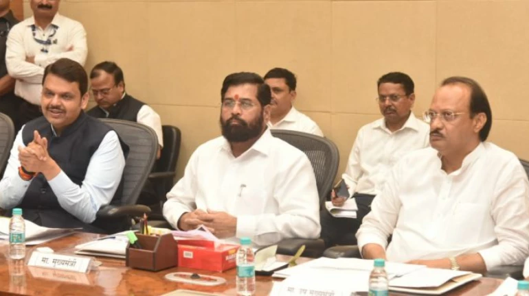 Separate Scheduled Tribe Commission will be established for Maharashtra