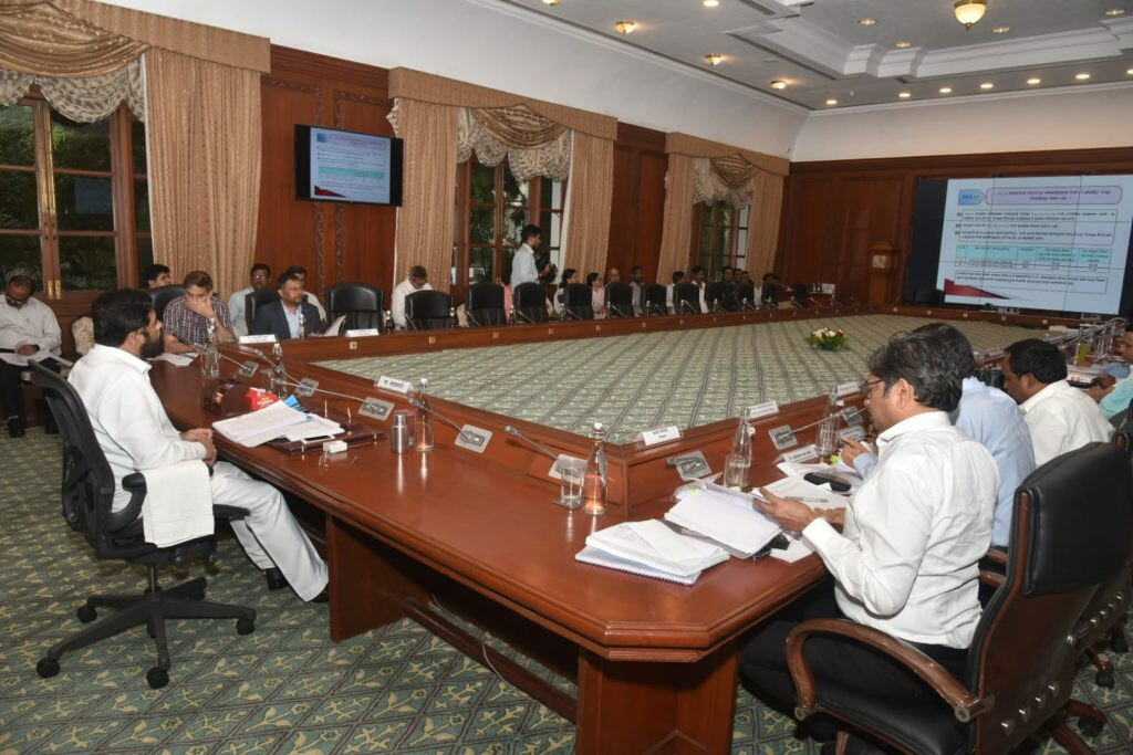 Maharashtra: MSRTC to setup stalls for widows of ex-servicemen at every bus stand