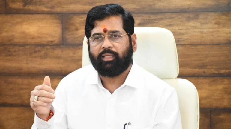 मुख्यमंत्री एकनाथ शिंदे ने किया महापरिनिर्वाण दिवस के सुविधाओं का निरीक्षण मुख्यमंत्री एकनाथ शिंदे ने किया महापरिनिर्वाण दिवस के सुविधाओं का निरीक्षण