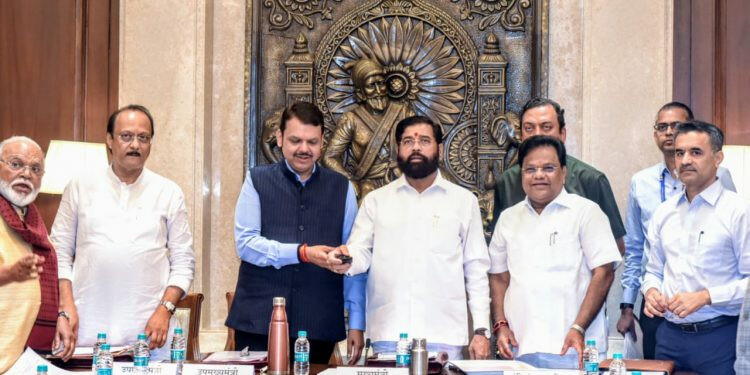 स्वास्थ्य विभाग में 1446 चिकित्सा अधिकारियों की नियुक्ति का ऑनलाइन आदेश