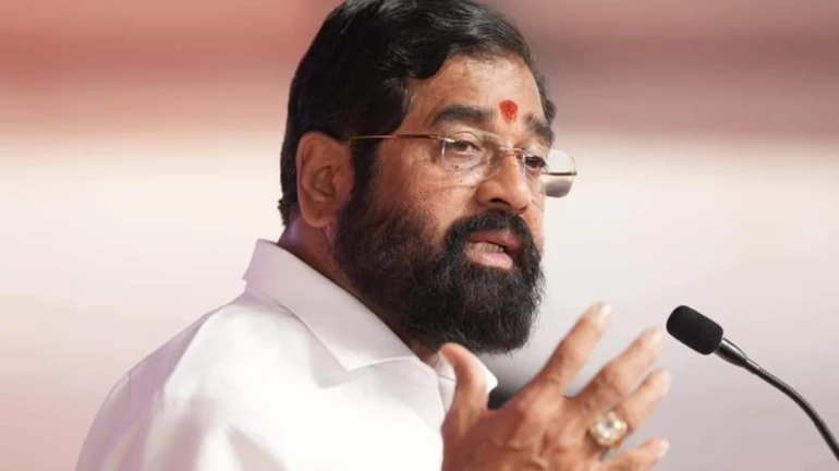 Government Moves to Fast-Track Housing for Mill Workers; Urgent Meeting with NTC Planned Government Moves to Fast-Track Housing for Mill Workers; Urgent Meeting with NTC Planned