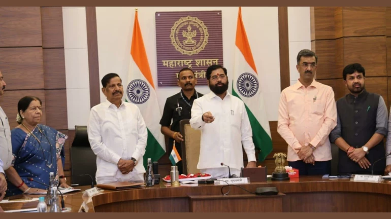 उद्धव ठाकरेंच्या शिवसेनेकडून महाराष्ट्रातील जागांसाठी उमेदवार जाहीर उद्धव ठाकरेंच्या शिवसेनेकडून महाराष्ट्रातील जागांसाठी उमेदवार जाहीर