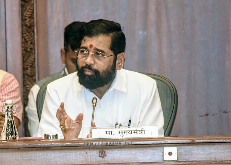 महाराष्ट्र सरकार ने वरिष्ठ नागरिकों के कल्याण के लिए नई योजना की घोषणा की