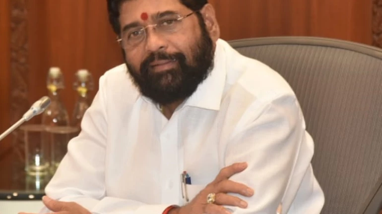 मुंबई को स्लम-फ्री बनाने के लिए 'हिंदू हृदय सम्राट बालासाहेब ठाकरे अर्बन पब्लिक वेलफेयर कैंपेन' मुंबई को स्लम-फ्री बनाने के लिए 'हिंदू हृदय सम्राट बालासाहेब ठाकरे अर्बन पब्लिक वेलफेयर कैंपेन'