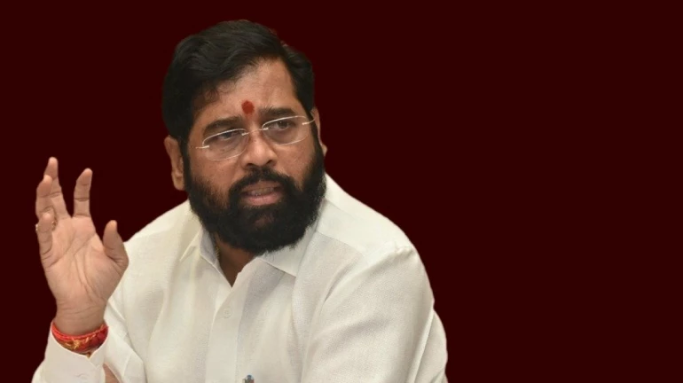Vasai Landslide: CM Eknath Shinde Announces Ex-Gratia Of Rs 6 Lakh To Kin Of Deceased Vasai Landslide: CM Eknath Shinde Announces Ex-Gratia Of Rs 6 Lakh To Kin Of Deceased