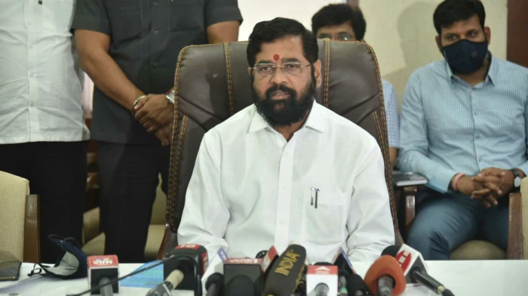 मुंबई में अप्रैल से जीरो प्रिस्क्रिप्शन नीति मुंबई में अप्रैल से जीरो प्रिस्क्रिप्शन नीति