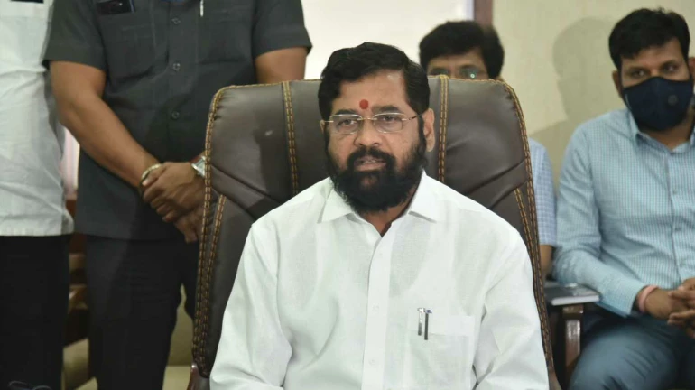 Maharashtra: State declares holiday on September 29 on the occasion of Eid-e-Milad Maharashtra: State declares holiday on September 29 on the occasion of Eid-e-Milad