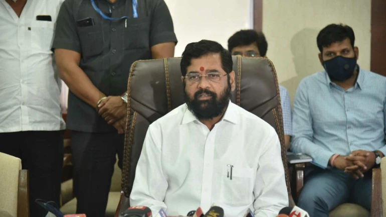 Govt employees joining after November 2005 can opt for old pension scheme Govt employees joining after November 2005 can opt for old pension scheme