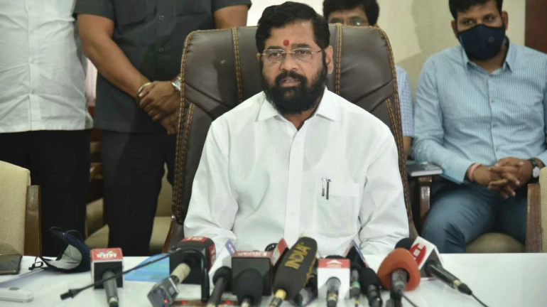 State government will call a special session on February 20 for Maratha reservation State government will call a special session on February 20 for Maratha reservation