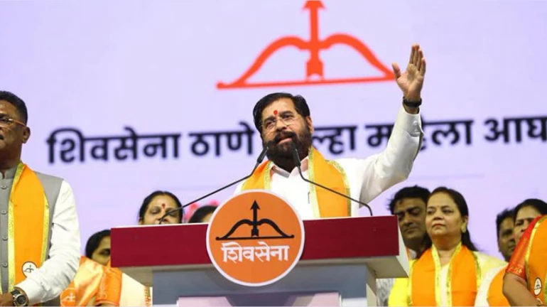 We will not stop protesting unless we meet CM: Asha Workers We will not stop protesting unless we meet CM: Asha Workers