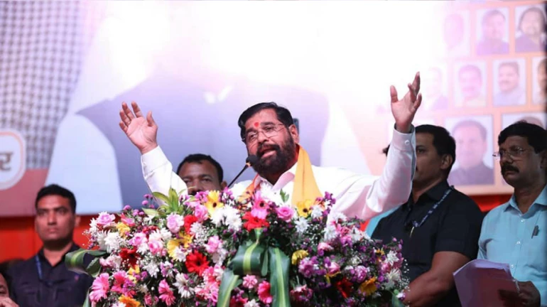 Start prepping for the Assembly Elections: Chief Minister orders office bearers Start prepping for the Assembly Elections: Chief Minister orders office bearers