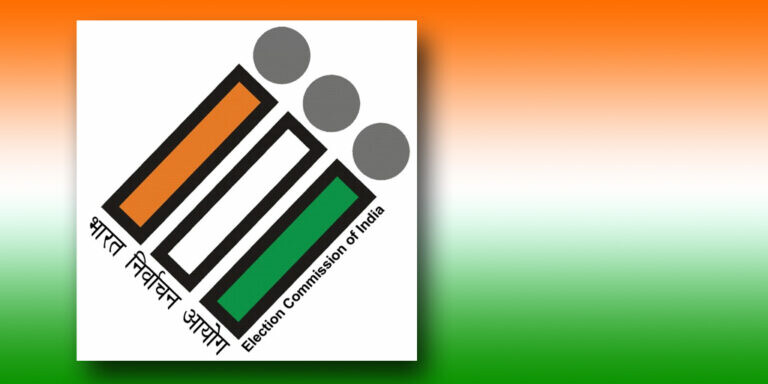 महाराष्ट्र SIR - वोटर लिस्ट की खास गहराई से जांच में 77.97% गिनती के फॉर्म मिले