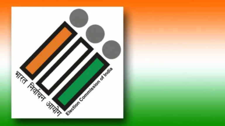 निवडणूक आयोगाने बीएलओ आणि निरीक्षकांचे मानधन वाढवले निवडणूक आयोगाने बीएलओ आणि निरीक्षकांचे मानधन वाढवले