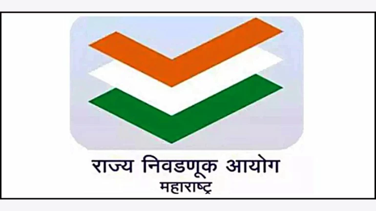 जिला परिषद और पंचायत समितियों चुनावों के लिए आरक्षण 13 अक्टूबर को निकाला जाएगा जिला परिषद और पंचायत समितियों चुनावों के लिए आरक्षण 13 अक्टूबर को निकाला जाएगा