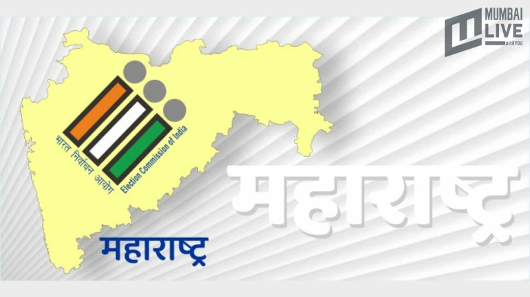 उत्तर मध्य मुंबईत गुन्हेगारी पार्श्वभूमी असलेले सर्वाधिक उमेदवारः सर्वेक्षण उत्तर मध्य मुंबईत गुन्हेगारी पार्श्वभूमी असलेले सर्वाधिक उमेदवारः सर्वेक्षण