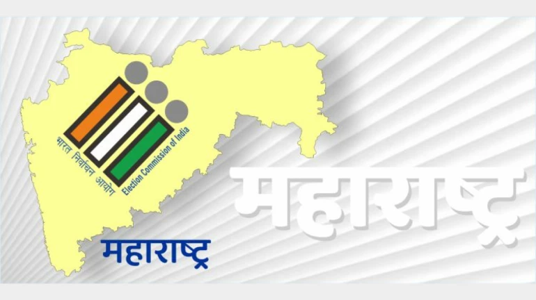 Mumbai North West Lok Sabha - मुंबई उत्तर पश्चिम लोकसभा क्षेत्र में 21 उम्मीदवार मैदान में