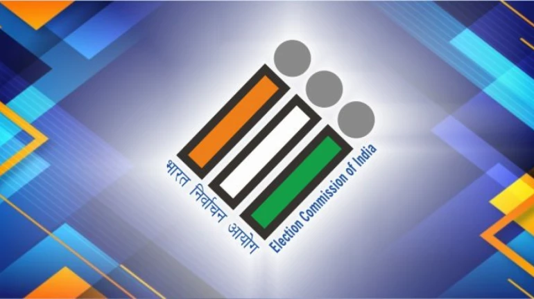 Lok Sabha Elections 2024: Here's How Mumbaikars Can Download Voting Slips Online