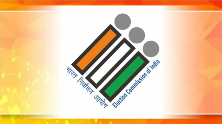 विधान परिषद शिक्षक-स्नातक चुनाव-  जांच के बाद कुल 88 अभ्यर्थियों के आवेदन वैध विधान परिषद शिक्षक-स्नातक चुनाव-  जांच के बाद कुल 88 अभ्यर्थियों के आवेदन वैध