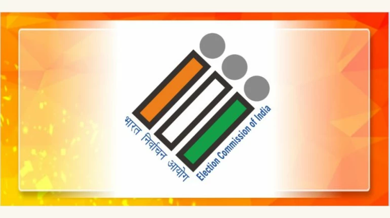 मुंबई स्नातक विधान परिषद निर्वाचन क्षेत्र में 89928 मतदाता मुंबई स्नातक विधान परिषद निर्वाचन क्षेत्र में 89928 मतदाता