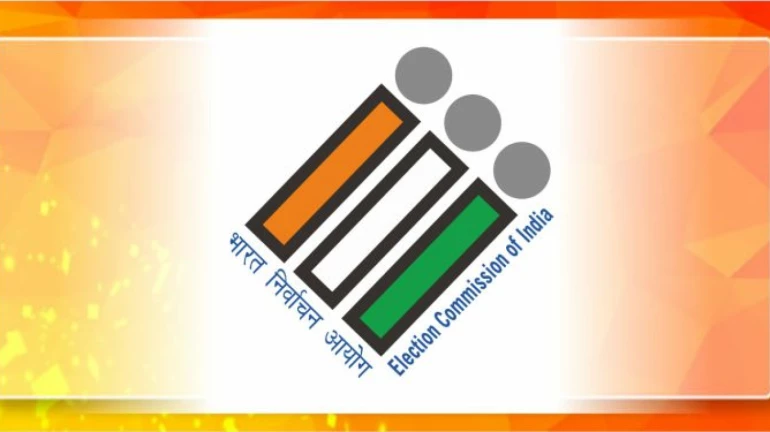 Voting time extended for Legislative Council Teachers and Graduates constituency election Voting time extended for Legislative Council Teachers and Graduates constituency election