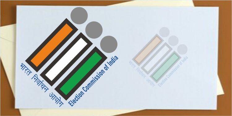 2 जुलैपर्यंत उमेदवारी अर्ज दाखल करता येणार - जितेंद्र भोळे