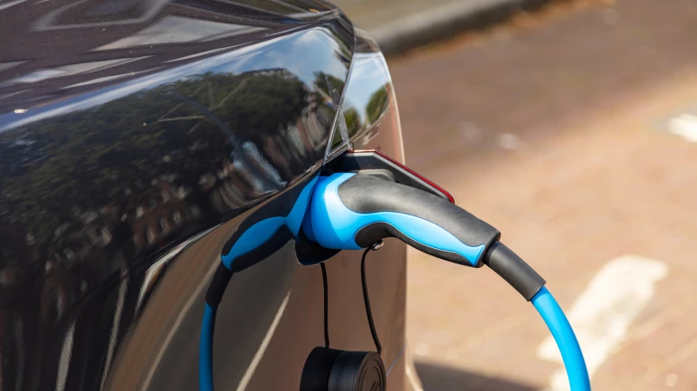 Maharashtra Government Announces New Policy Draft Focused on Electric Vehicles